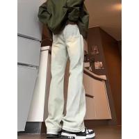 cms/erpbt/backend/web/uploads/erp/collection/images/Men Clothes/YANGJI/EN0155284/img_b/EN0155284_img_b_5